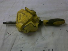 Stanley mitre cramp for sale  DORKING