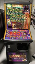 Robin hood 100 for sale  BLACKPOOL