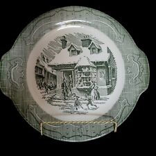 Royal china old for sale  Ruskin