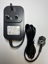 28.8v 800ma shark for sale  LEICESTER