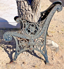 Heavy cast iron for sale  Kingman