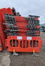 Chapter traffic management for sale  SOUTH OCKENDON
