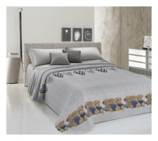Copriletto copritutto orsetti usato  Leffe