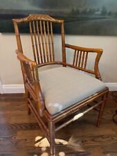 Pair queen anne for sale  Los Angeles