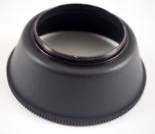 gegenlichtblende 49mm gebraucht kaufen gegenlichtblende 49mm gebraucht kaufen Erfurt