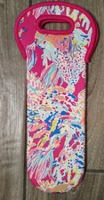 Lilly pulitzer neoprene for sale  Chandler