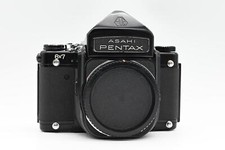 Pentax 6x7 medium for sale  Indianapolis