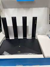 Zte ax3000 pro for sale  UK