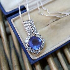 925 sterling silver for sale  LONDON