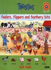 Tweenies for sale  UK