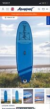 Paddle board gear for sale  BATH