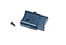 Märklin 3066 204008 gebraucht kaufen  Duisburg