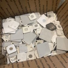 tile tracker for sale  Salem