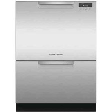 Fisher paykel dishdrawer for sale  Reseda