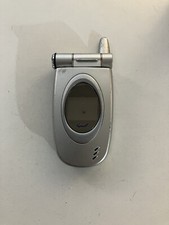 Telefono cellulare g7110 usato  Italia