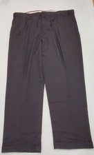 Ferrar mens 44x32 for sale  Cosby