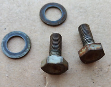 Campagnolo record staffa usato  Foligno