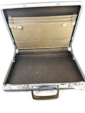 Vtg samsonite classic for sale  Springfield