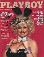 Dolly parton american d'occasion  Expédié en Belgium
