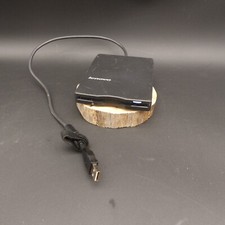 Usb diskettenlaufwerk floppy gebraucht kaufen  Spreenhagen