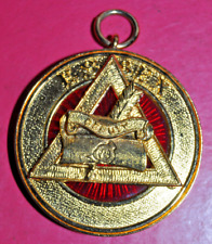 Essex chapter past for sale  WISBECH