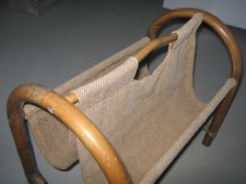 Porte revues meuble d'occasion  Carpentras