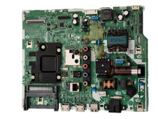 Main board scheda usato  Massa di Somma