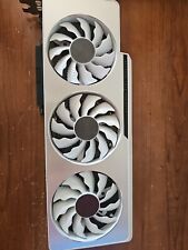 rtx ti gigabyte vision 3070 for sale  Hartly