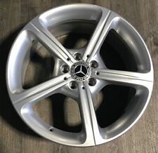 Riginal mercedes benz gebraucht kaufen  Riedenburg