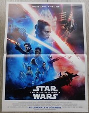 Star wars ascension d'occasion  Montpellier-