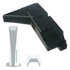 Unidade de fonte de alimentação original do fabricante Sony PS5 Playstation 5 substituição ADP-400DR/ER, usado comprar usado  Enviando para Brazil