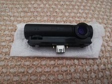 Official sony psp d'occasion  Expédié en Belgium