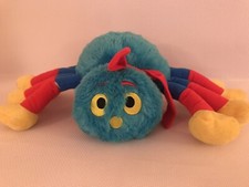 Woolly tig woolly for sale  VENTNOR
