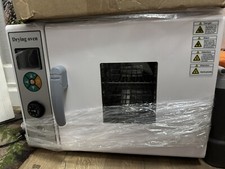 Electric hot blast for sale  San Antonio