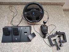 Superdrive drive pro gebraucht kaufen  Siegen