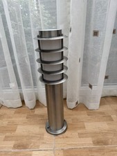 Minisun wharf 45cm for sale  SOUTHPORT