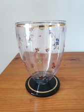 Beau vase art d'occasion  L'Aigle