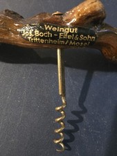 Weingut eifel sohn for sale  Norwalk