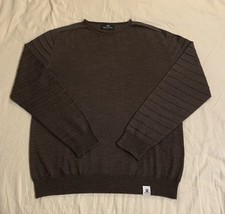 Aquascutum mens paricorasa for sale  LONDON