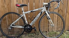 Giant ocr3 2007 for sale  Spring