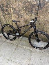 Trek 2020 fuel for sale  BURY