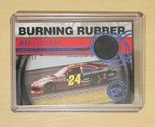 Jeff gordon 2013 for sale  Kalamazoo