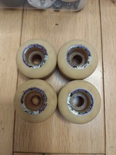 Spitfire formula four for sale  NORTHWOOD