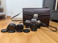 Ricoh tls 401 gebraucht kaufen  Hanau