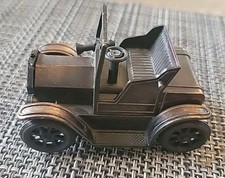 Wow vintage metal for sale  Hammond