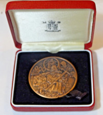 1999 royal mint for sale 1999 royal mint for sale  LUDLOW
