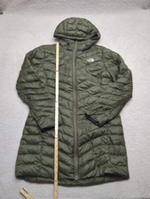North face 800 for sale  EPSOM