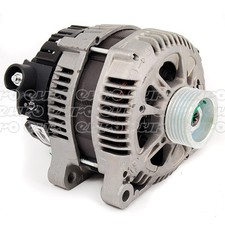Lrb00451 remanufactured car for sale  TAMWORTH