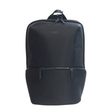 Mochila de náilon preta Zero Halliburton 15L W30cm x H48cm x D18cm comprar usado  Enviando para Brazil
