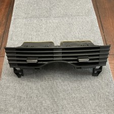Mazda rx8 dash for sale  Oklahoma City